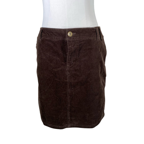 Unisex Luhta - Kangashame, koko 40 -  ()