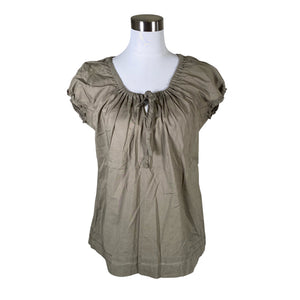 Unisex Esprit - Lyhythihainen pusero, koko 40 -  (1)
