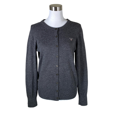 Unisex Gant - Neuletakki, koko 40 -  ()
