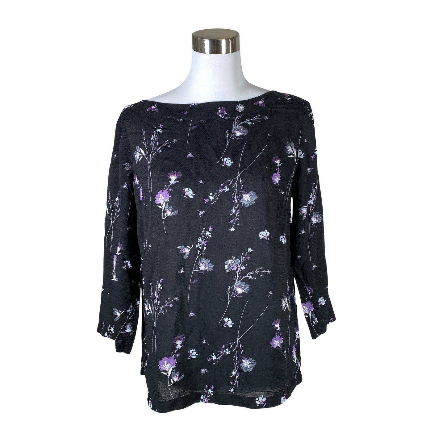 Unisex s.Oliver - Pusero, koko 40 -  (1)