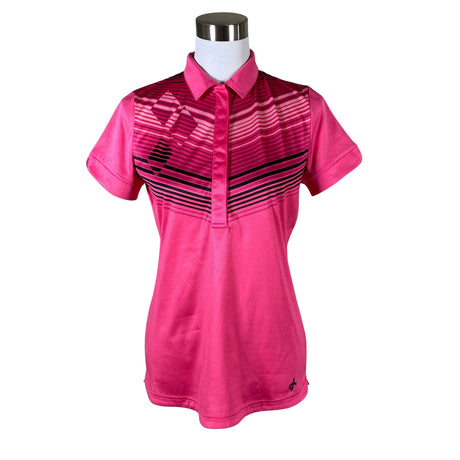 Unisex Cross - Urheilupaita, lyhyet hihat, koko 40 -  ()