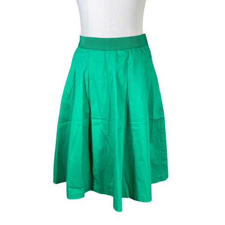 Unisex Lindex - Kangashame, koko 40 -  ()