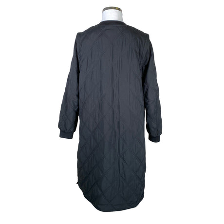 Unisex Zizzi - Tikkitakki, koko 46 -  (2)