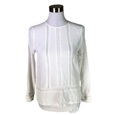 Unisex InWear - Pusero, koko 38 -  ()