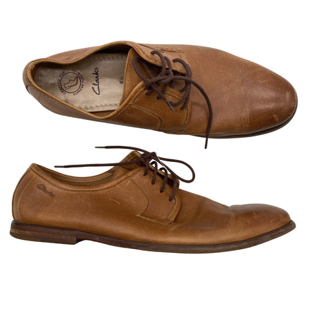 Unisex Clarks - Kävelykengät, koko 42 -  ()