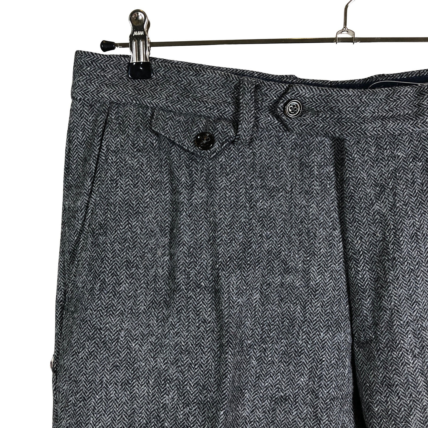 Unisex Gant - Puvun housut, koko L -  (3)