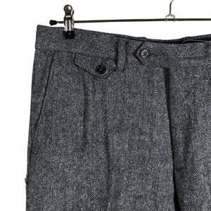 Unisex Gant - Puvun housut, koko L -  (3)