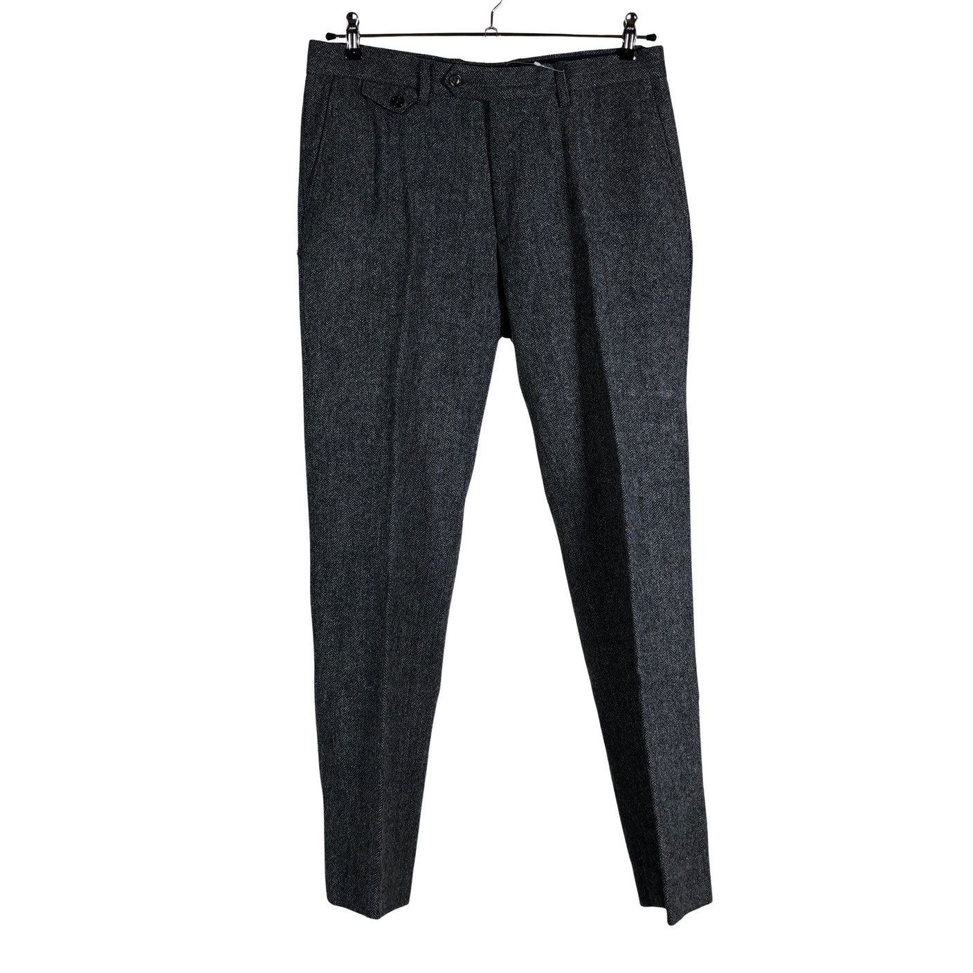 Unisex Gant - Puvun housut, koko L -  (1)