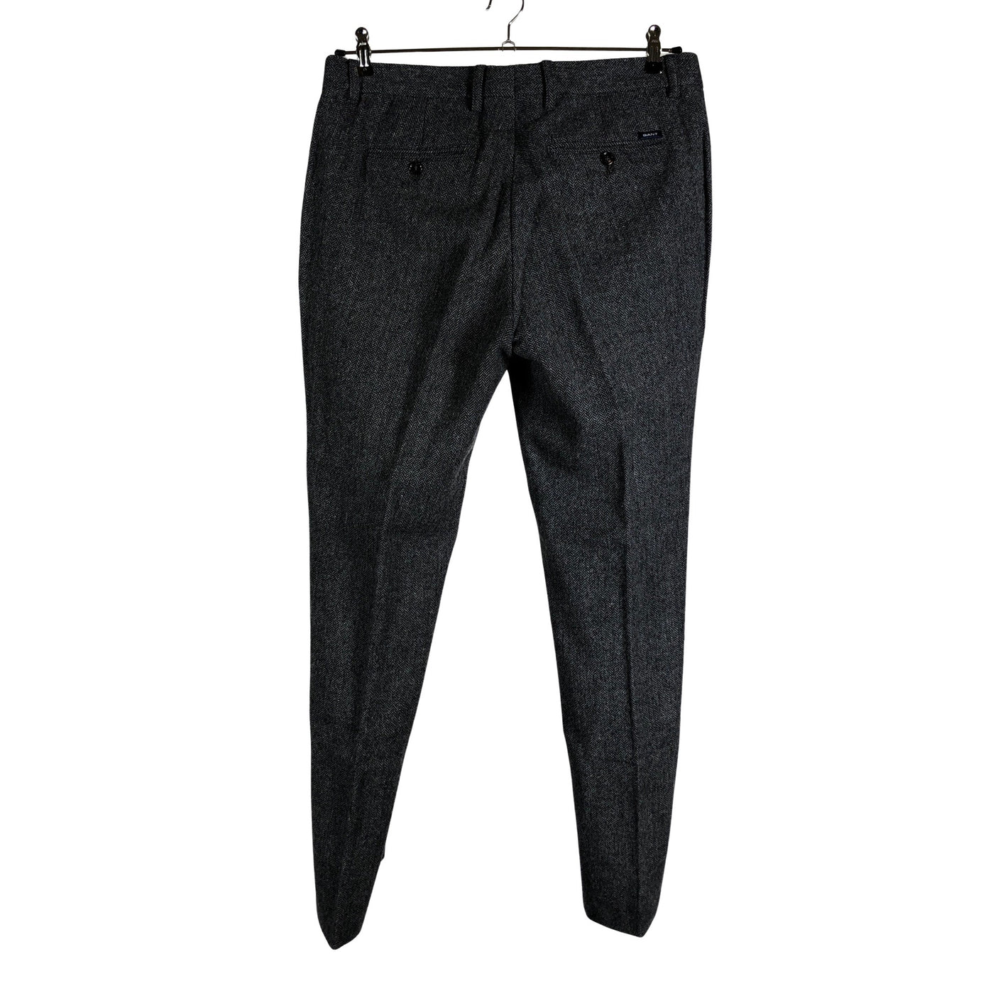 Unisex Gant - Puvun housut, koko L -  (2)