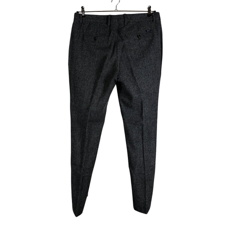 Unisex Gant - Puvun housut, koko L -  (2)