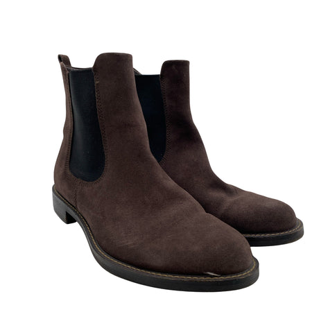 Unisex Ecco - Nilkkurit, koko 39 -  (2)