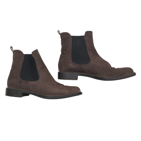 Unisex Ecco - Nilkkurit, koko 39 -  ()