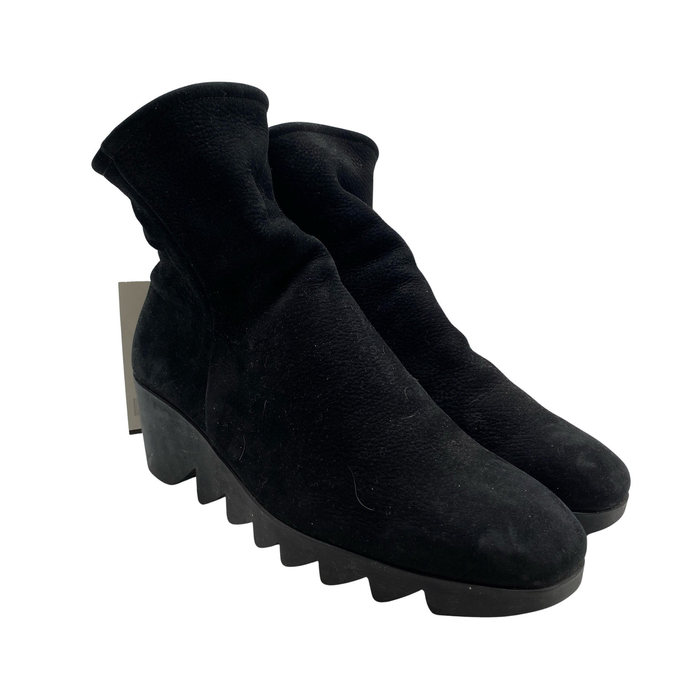 Unisex Arche - Nilkkurit, koko 39 -  (2)