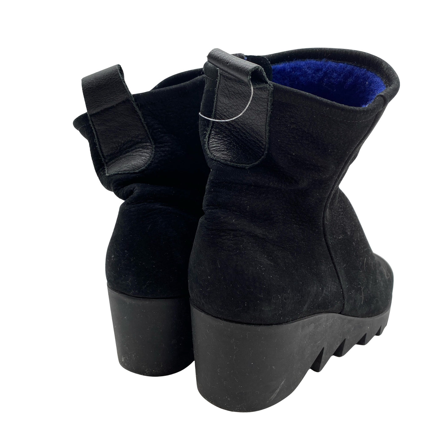 Unisex Arche - Nilkkurit, koko 39 -  (3)