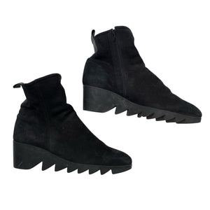 Unisex Arche - Nilkkurit, koko 39 -  (1)