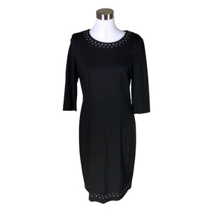 Unisex Gerry Weber - Trikoomekko, koko 40 -  (1)