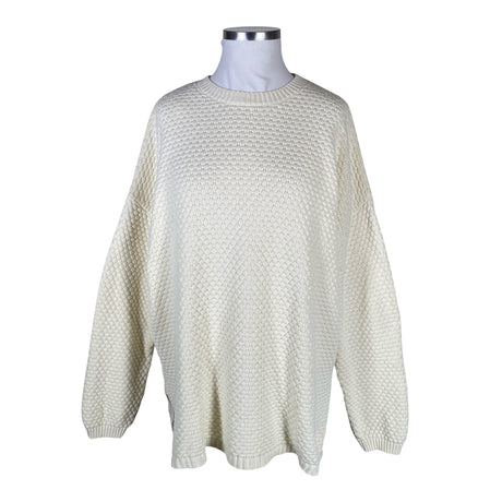 Unisex Nanso - Neulepaita, koko 42 -  ()