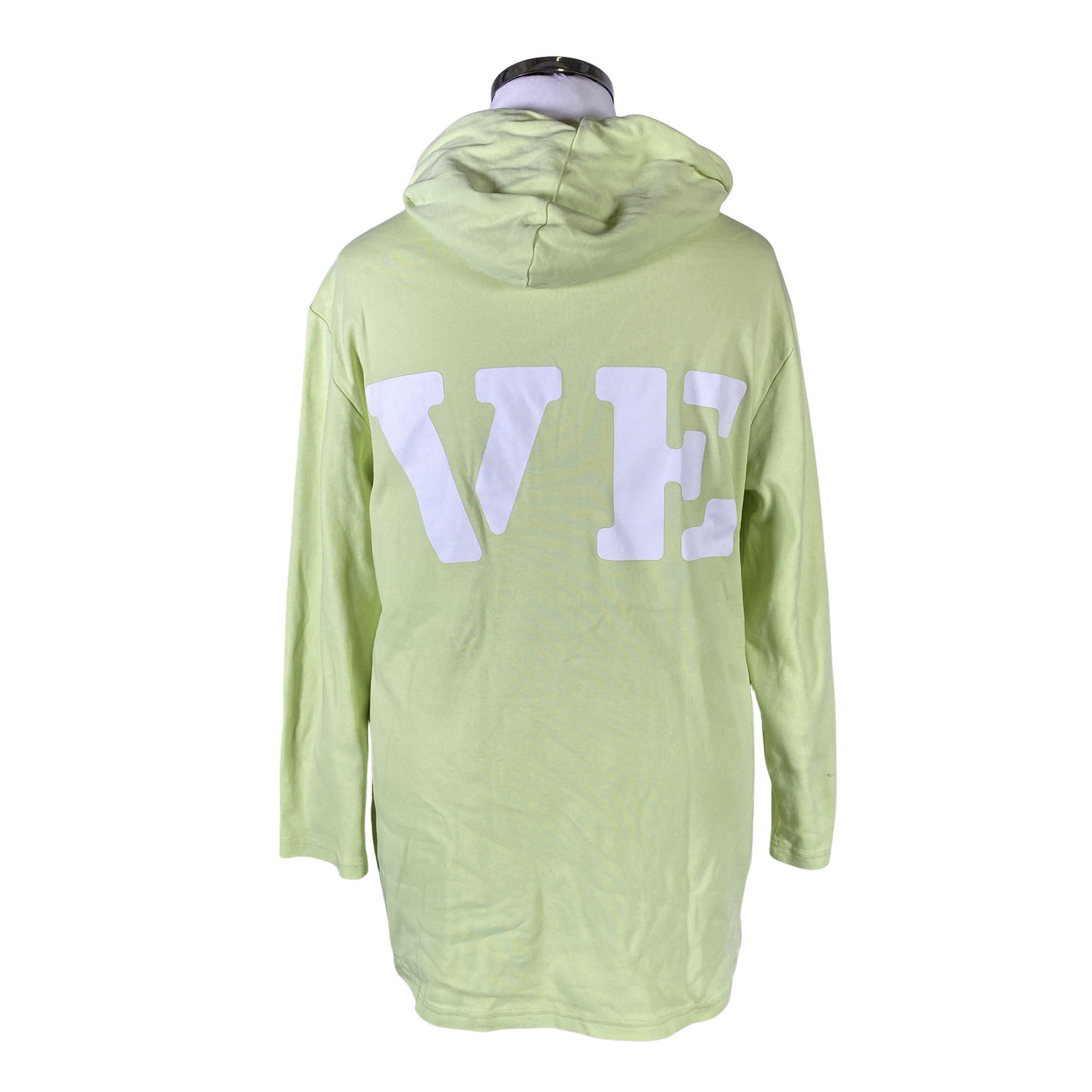 Unisex Ulla Popken - Huppari, koko 42 -  (2)