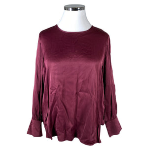 Unisex Gerry Weber - Pusero, koko 44 -  (1)