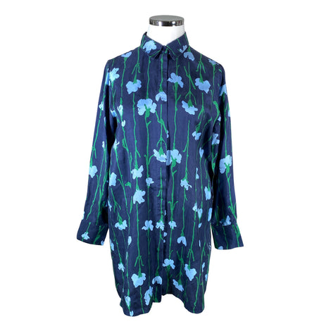 Unisex Marimekko - Sifonkitunika, koko 44 -  ()