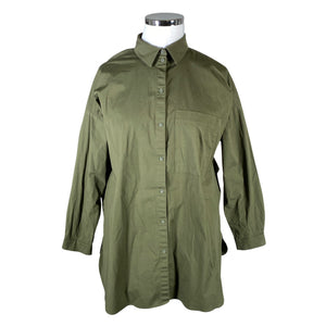 Unisex Esprit - Kangastunika, koko 42 -  (1)