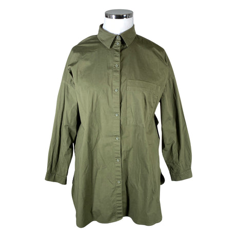 Unisex Esprit - Kangastunika, koko 42 -  ()