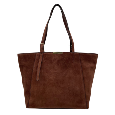 Unisex Coccinelle - Käsilaukku, koko Maxi -  ()