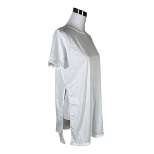 Unisex Living Dead Souls - Urheilupaita, lyhyet hihat, koko 40 -  (3)