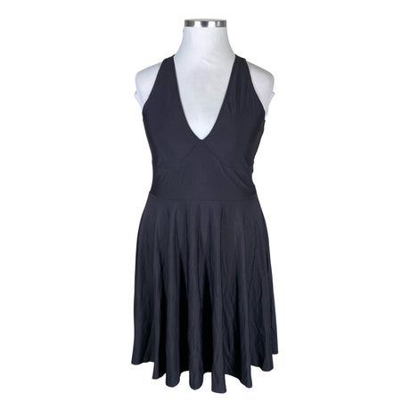 Unisex Blackmilk - Trikoomekko, koko 42 -  ()