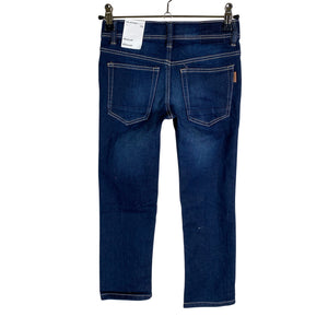 Unisex Name It - Farkut, koko 110 - 116 -  (2)