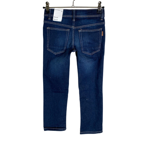 Unisex Name It - Farkut, koko 110 - 116 -  (2)