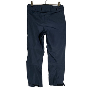 Unisex Norheim - Välikausihousut, koko 146 - 152 -  (2)