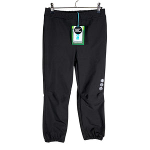 Unisex Bogi - Softshell-housut, koko 128 - 134 -  (1)