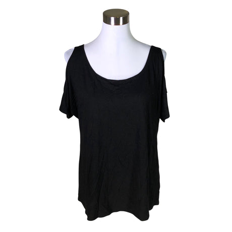 Unisex Blackmilk - T-paita, koko 40 -  ()
