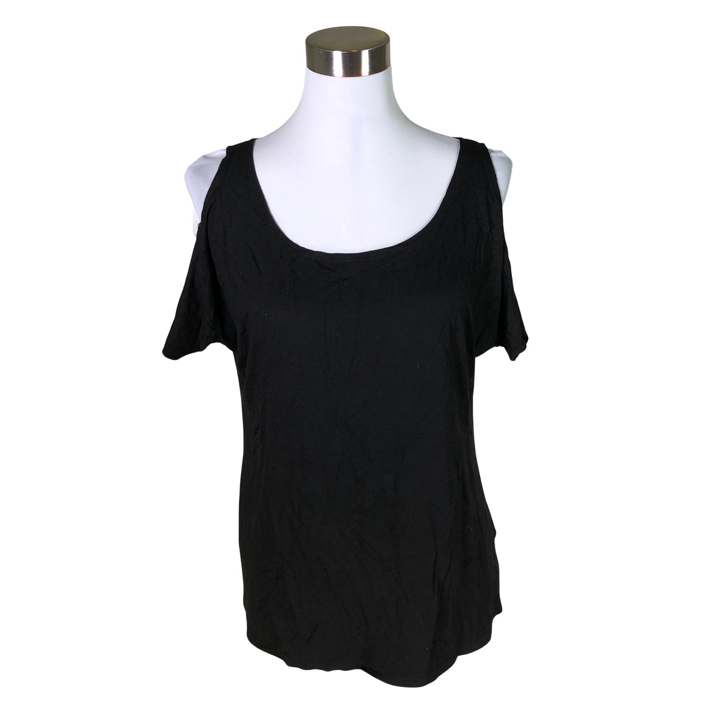 Unisex Blackmilk - T-paita, koko 38 -  (1)