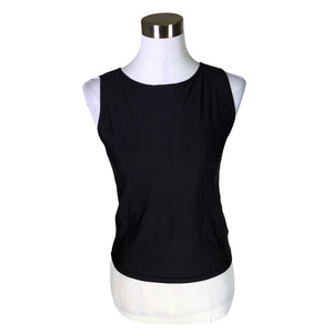 Unisex Blackmilk - Urheilutoppi, koko 40 -  (1)