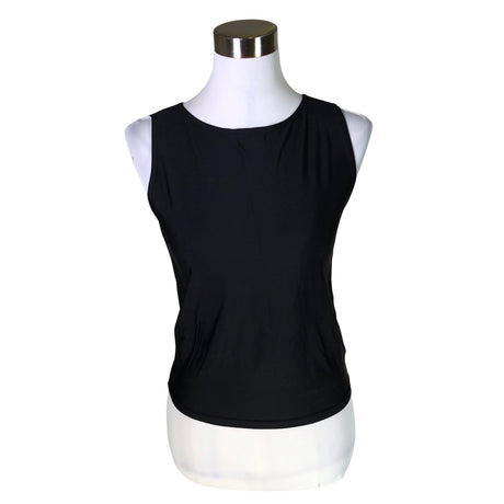 Unisex Blackmilk - Urheilutoppi, koko 40 -  ()
