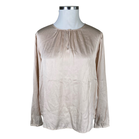 Unisex Andiata - Pusero, koko 42 -  ()