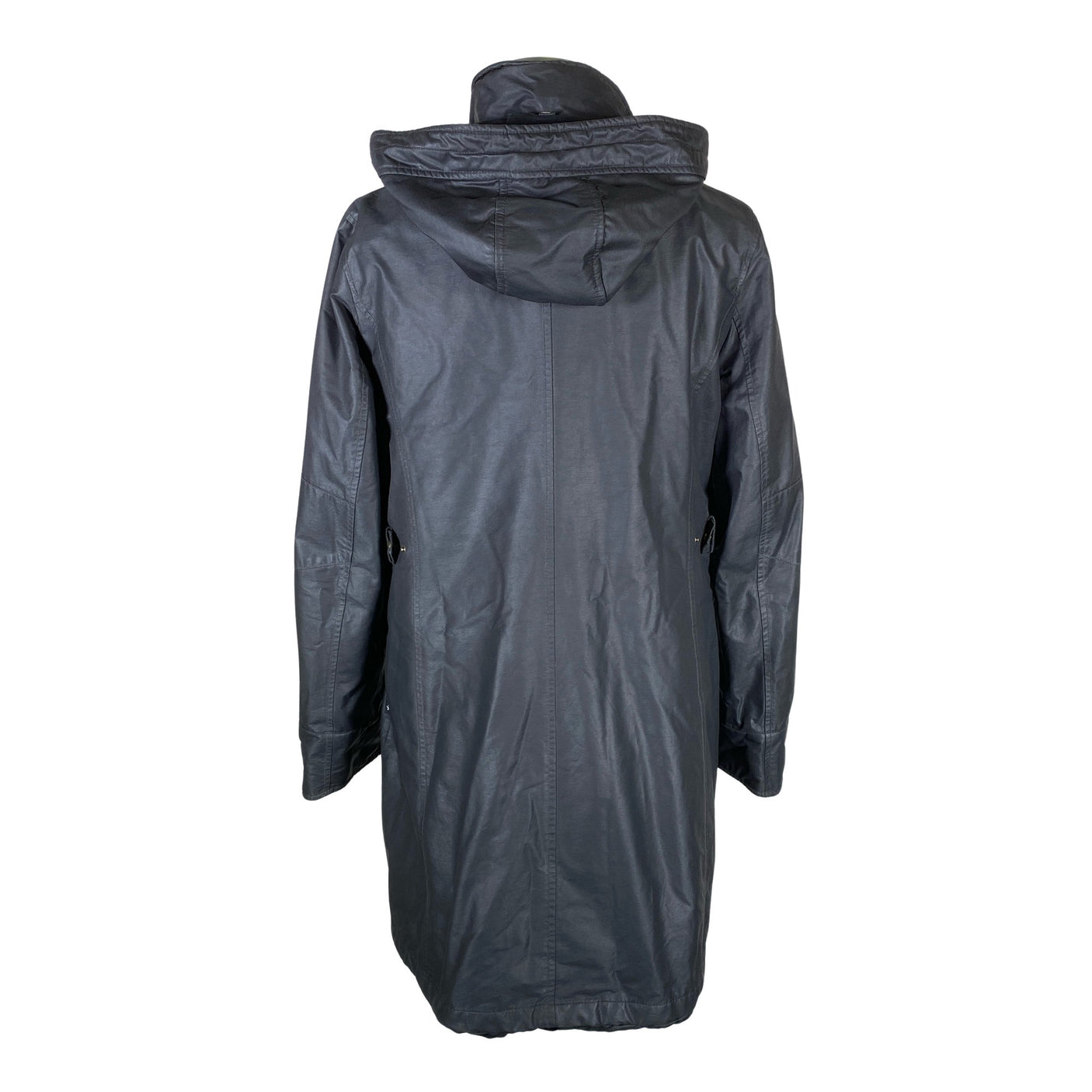 Unisex Johan Skoglund - Toppatakki, koko 44 -  (2)
