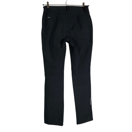 Unisex Rukka - Softshell-housut, koko 38 -  (2)
