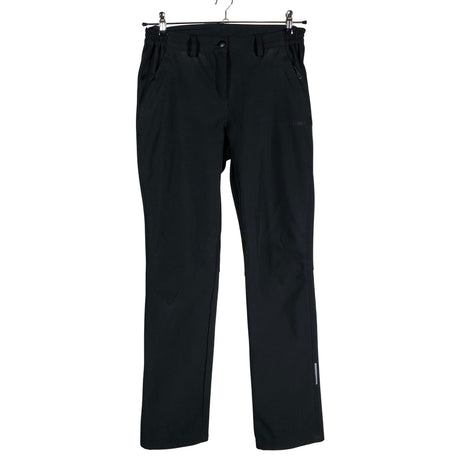 Unisex Rukka - Softshell-housut, koko 38 -  ()