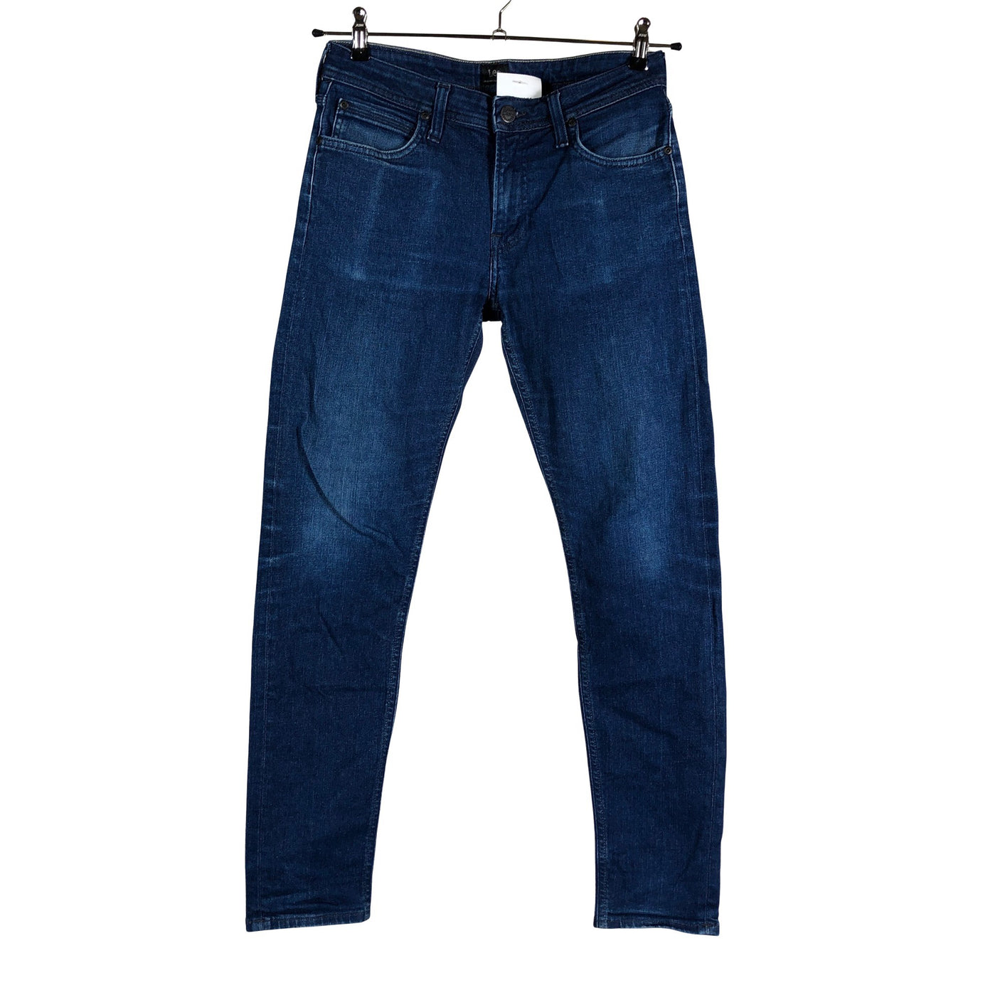 Unisex Lee - Farkut, koko W30 -  (1)