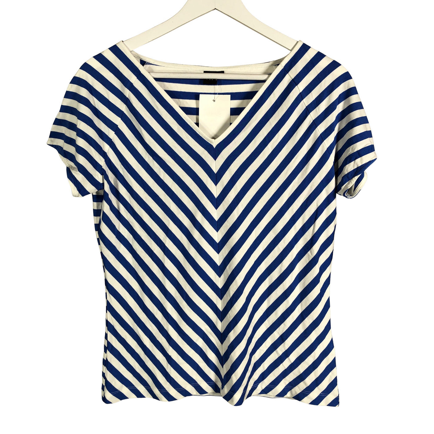 Unisex Ril's - T-paita, koko 38 -  (1)