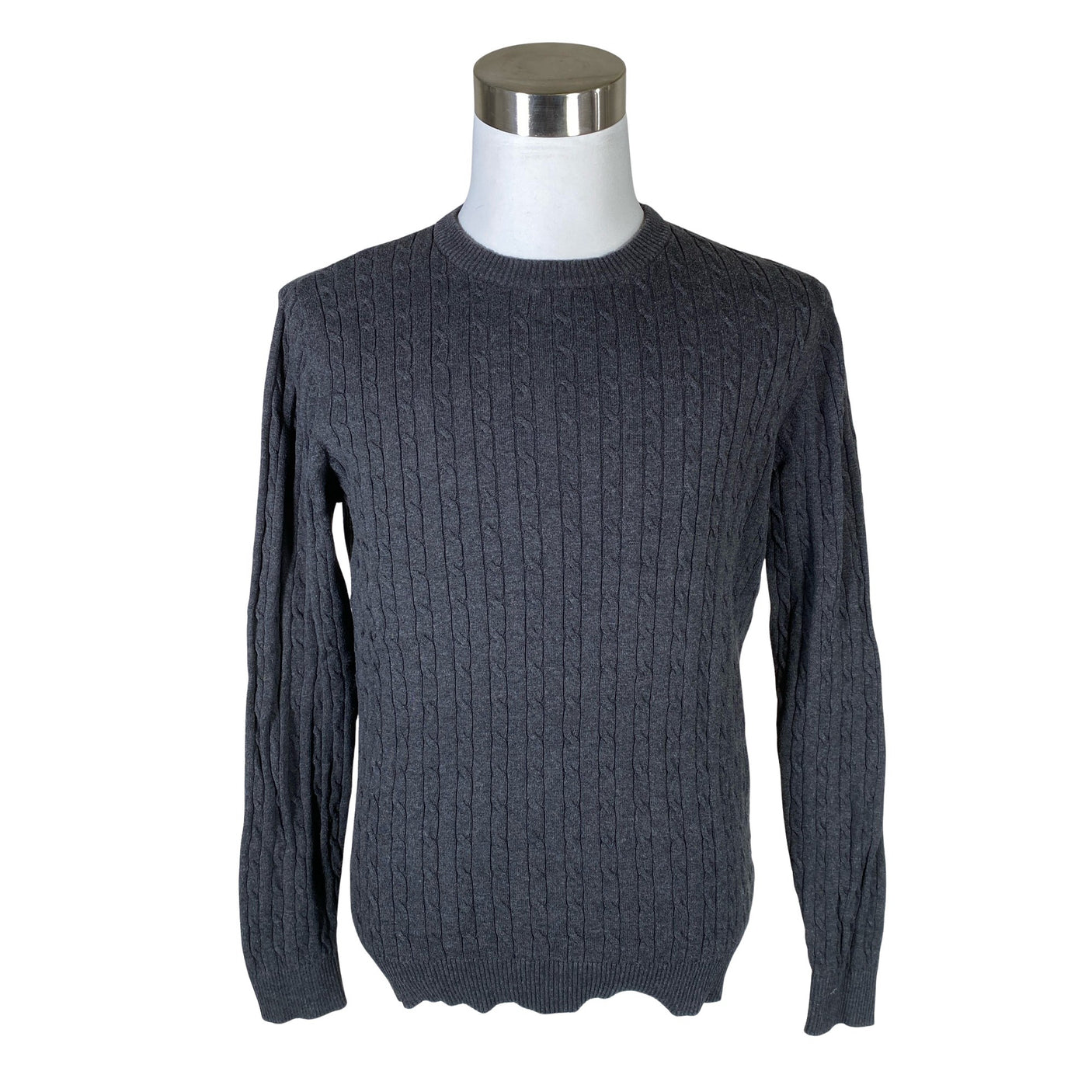 Unisex Selected - Neulepaita, koko M -  (1)