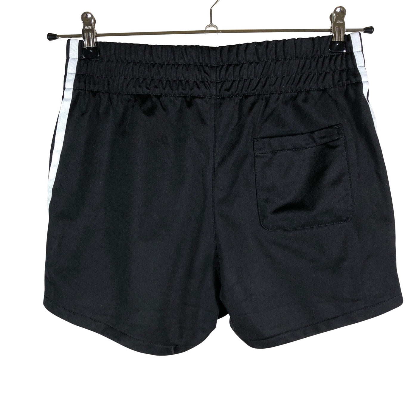 Unisex Adidas - Urheilushortsit, koko 36 -  (2)