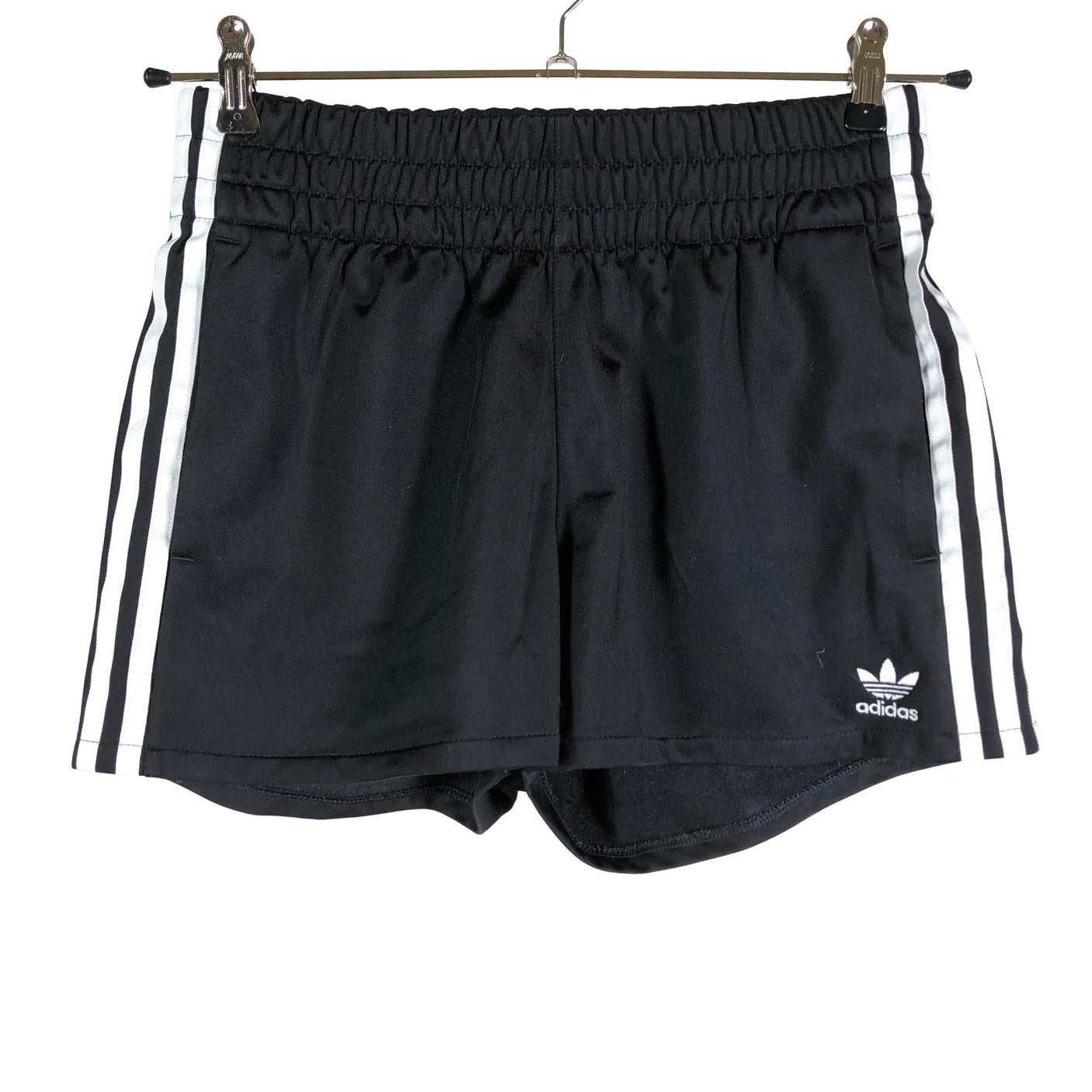 Unisex Adidas - Urheilushortsit, koko 36 -  (1)