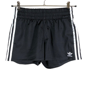 Unisex Adidas - Urheilushortsit, koko 36 -  (1)