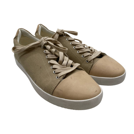 Unisex Vagabond - Tennarit, koko 42 -  (2)