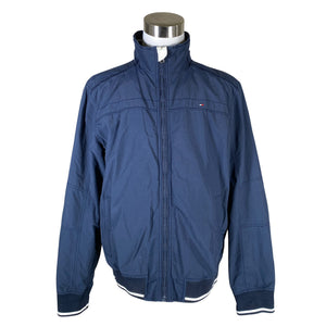 Unisex Tommy Hilfiger - Ulkoilutakki, koko XL -  (1)