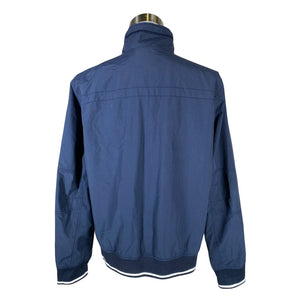Unisex Tommy Hilfiger - Ulkoilutakki, koko XL -  (2)